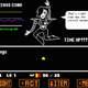 Illustration for article titled iUndertale/i, As Told By 123 Screenshots